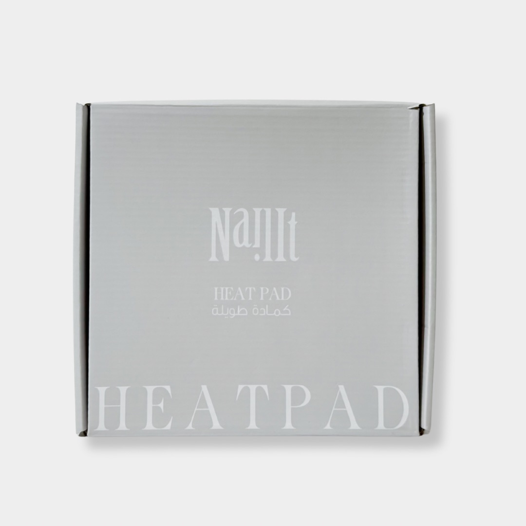 NailIt Spa